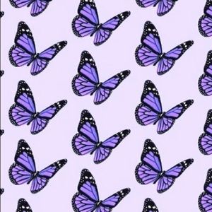 Meet your Posher, Nellby